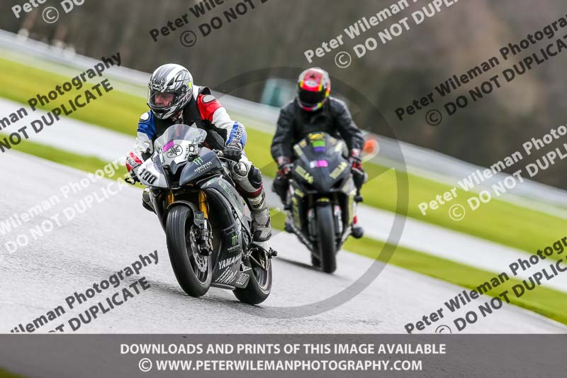 Oulton Park 14th March 2020;PJ Motorsport Photography 2020;anglesey;brands hatch;cadwell park;croft;donington park;enduro digital images;event digital images;eventdigitalimages;mallory;no limits;oulton park;peter wileman photography;racing digital images;silverstone;snetterton;trackday digital images;trackday photos;vmcc banbury run;welsh 2 day enduro